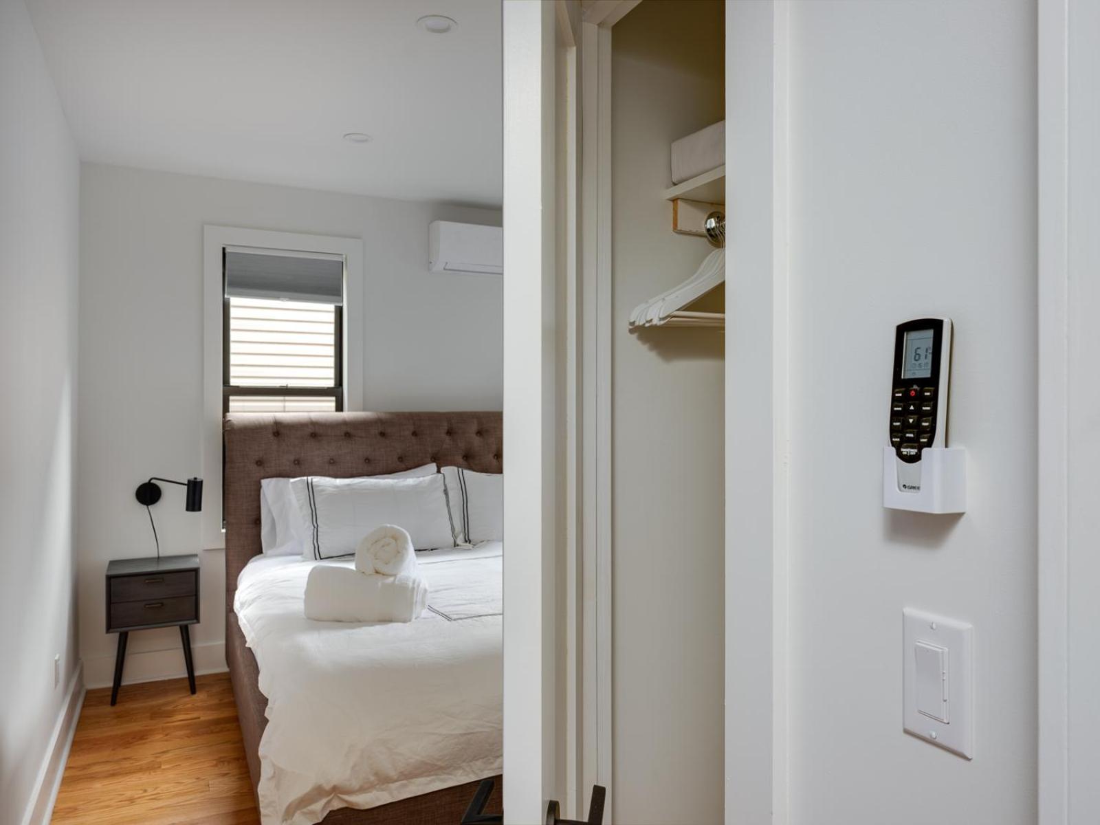 Three Bedroom Brooklynite Suite! New York Luaran gambar